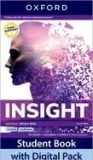 insight-second-edition-advanced-student-book-ebook-oxford