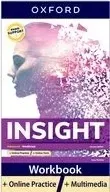 insight-second-edition-advanced-workbook-online-practice