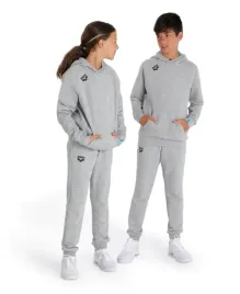 bluza-dziecica-ocieplana-z-kapturem-arena-teamline-hooded-unisex-r-164
