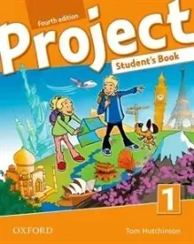 project-1-4th-edition-student-s-book