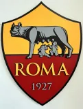 herb-as-roma-w-3d