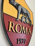 herb-as-roma-w-3d-stan-nowy
