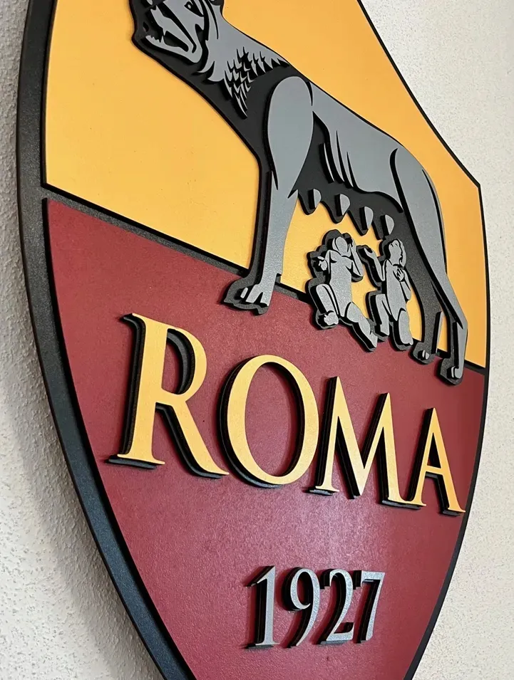 herb-as-roma-w-3d