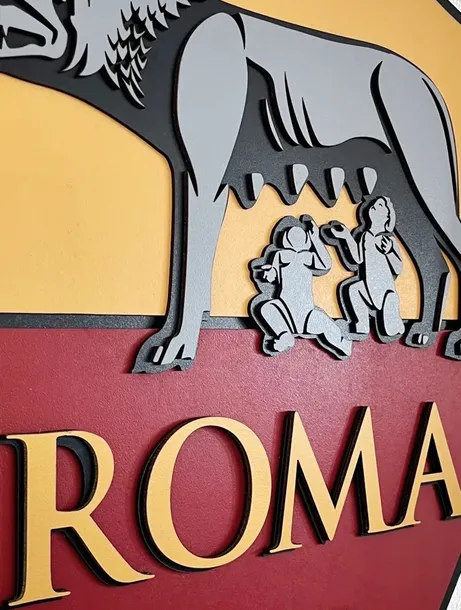 herb-as-roma-w-3d-rodzaj-inny