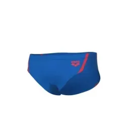 slipy-kpielowe-mskie-treningowe-arena-men-s-profile-briefs-r-d5orm