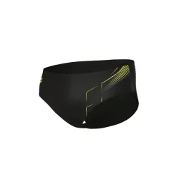 slipy-kpielowe-dla-mczyzn-na-basen-arena-men-s-dive-swim-brief-r-d5orm