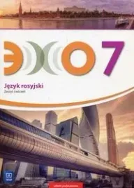 echo-klasa-7-jezyk-rosyjski-material-cwiczeniowy