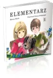 elementarz