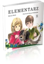 elementarz
