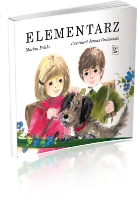 elementarz