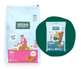 green-petfood-mini-with-insects-3kg-lekkostrawna-karma-dla-malych-psow