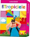 nowi-tropiciele-czterolatek-box