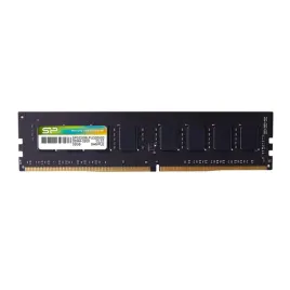 pamiec-ram-silicon-power-ddr4-32gb-1x32gb-3200mhz-cl22-udimm