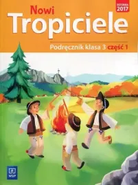 nowi-tropiciele-szkola-podstawowa-podrecznik-klasa-3-czesc-1