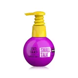 tigi-small-talk-krem-dodajacy-objetosci-125-ml