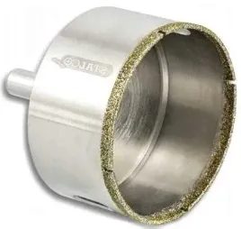 stalco-otwornica-diamentowa-marmur-granit-68mm-s-28468