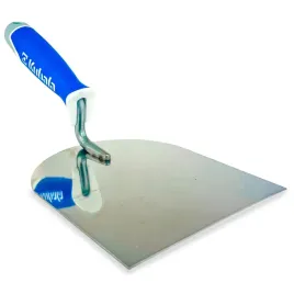 kubala-0947-kielnia-nierdzewna-sztukatorska-120mm