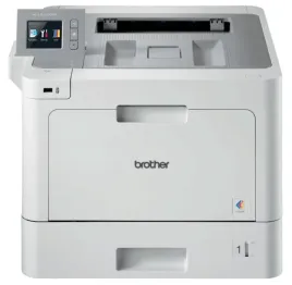 brother-hl-l9310cdw