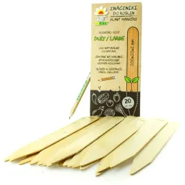 znaczniki-duze-20-sztuk-do-opisywania-roslin-warzyw-ziol-kwiatow-olowek