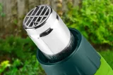 rozpalarka-do-grilla-2000w-marka-verto
