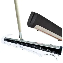 sciagaczka-do-wody-gumowa-450mm-do-podlog-fug-trzonek-kij-styl-150cm