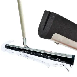 sciagaczka-do-wody-gumowa-600mm-do-podlog-fug-trzonek-kij-styl-150cm