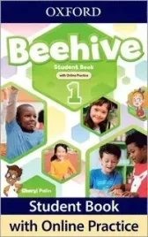 beehive-1-student-book-online-practice