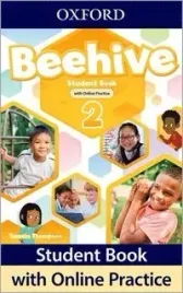beehive-2-student-book-online-practice