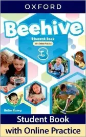 beehive-3-student-book-online-practice