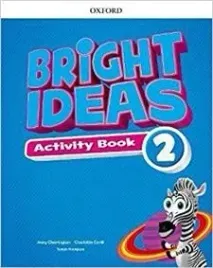 bright-ideas-2-activity-book-online-practice
