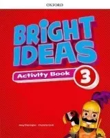 bright-ideas-3-activity-book-online-practice