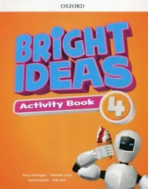 bright-ideas-4-activity-book-online-practice