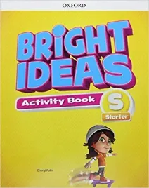 bright-ideas-starter-activity-book
