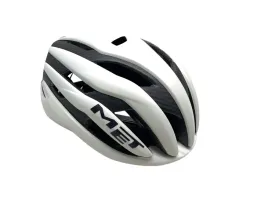 kask-kolarski-szosowy-met-trenta-3k-carbon-mips-56-58-cm-vanilla