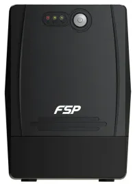 ups-fsp-fortron-fp-1000-ppf6000601
