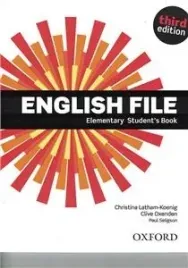 english-file-3rd-edition-elementary-student-s-book-english-file-elementa