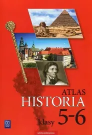 atlas-historia-klasa-5-6-szkola-podstawowa