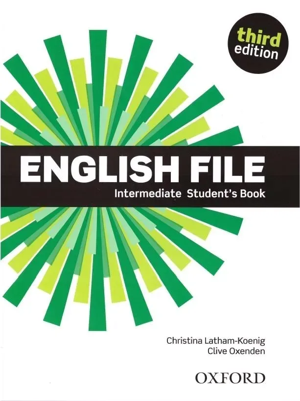 english-file-3rd-edition-intermediate-student-s-book