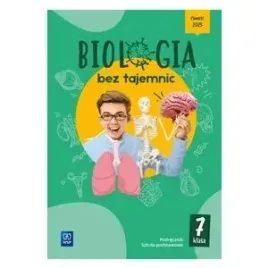 biologia-bez-tajemnic-szkola-podstawowa-klasa-7-podrecznik