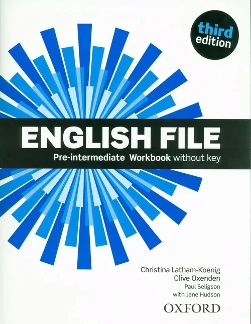 english-file-3rd-edition-pre-intermediate-workbook-without-key