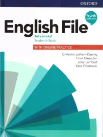 english-file-4th-edition-advanced-student-s-book-online-practice