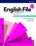 english-file-4th-edition-intermediate-plus-student-s-book-online-pract