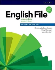 english-file-4th-edition-intermediate-student-s-book-online-practice