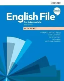 english-file-4th-edition-pre-intermediate-workbook-without-key