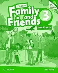 family-and-friends-3-2nd-edition-workbook-online-practice-online-pra