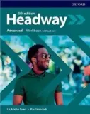 headway-5th-edition-advanced-workbook-without-key