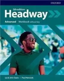 headway-5th-edition-advanced-workbook-without-key