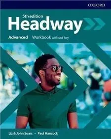 headway-5th-edition-advanced-workbook-without-key