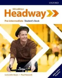 headway-5th-edition-pre-intermediate-student-s-book-online-practice