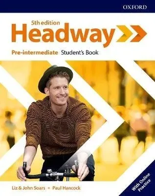 headway-5th-edition-pre-intermediate-student-s-book-online-practice